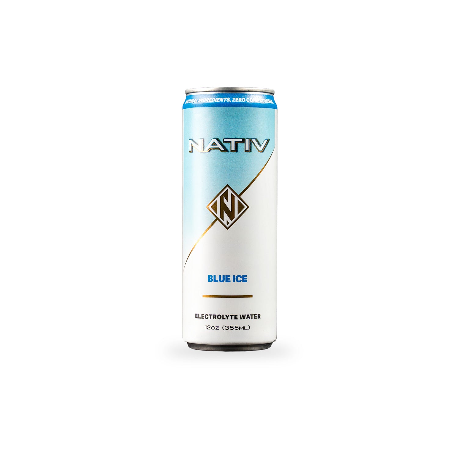 NATIV Hydrate - Electrolytes