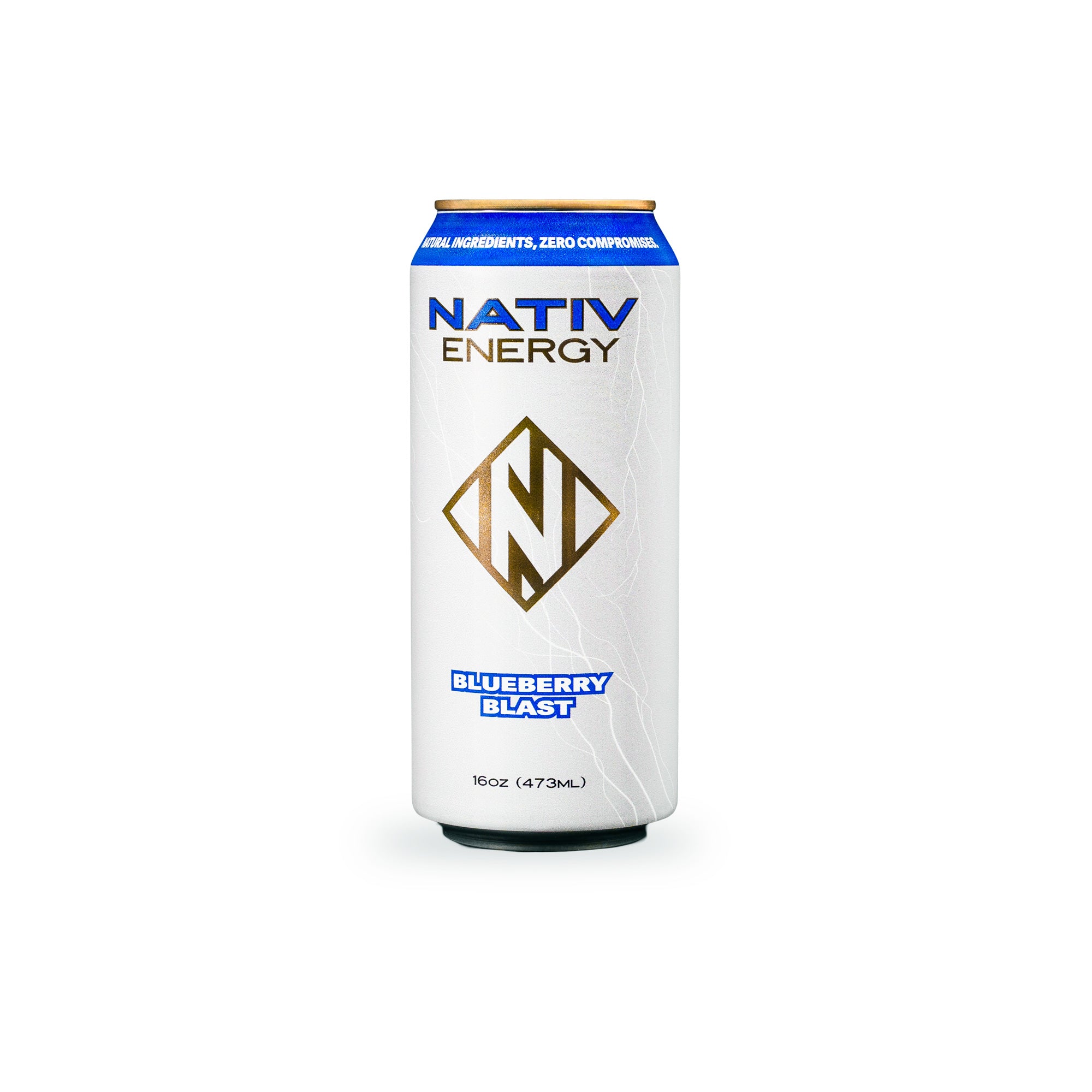 NATIV Energy