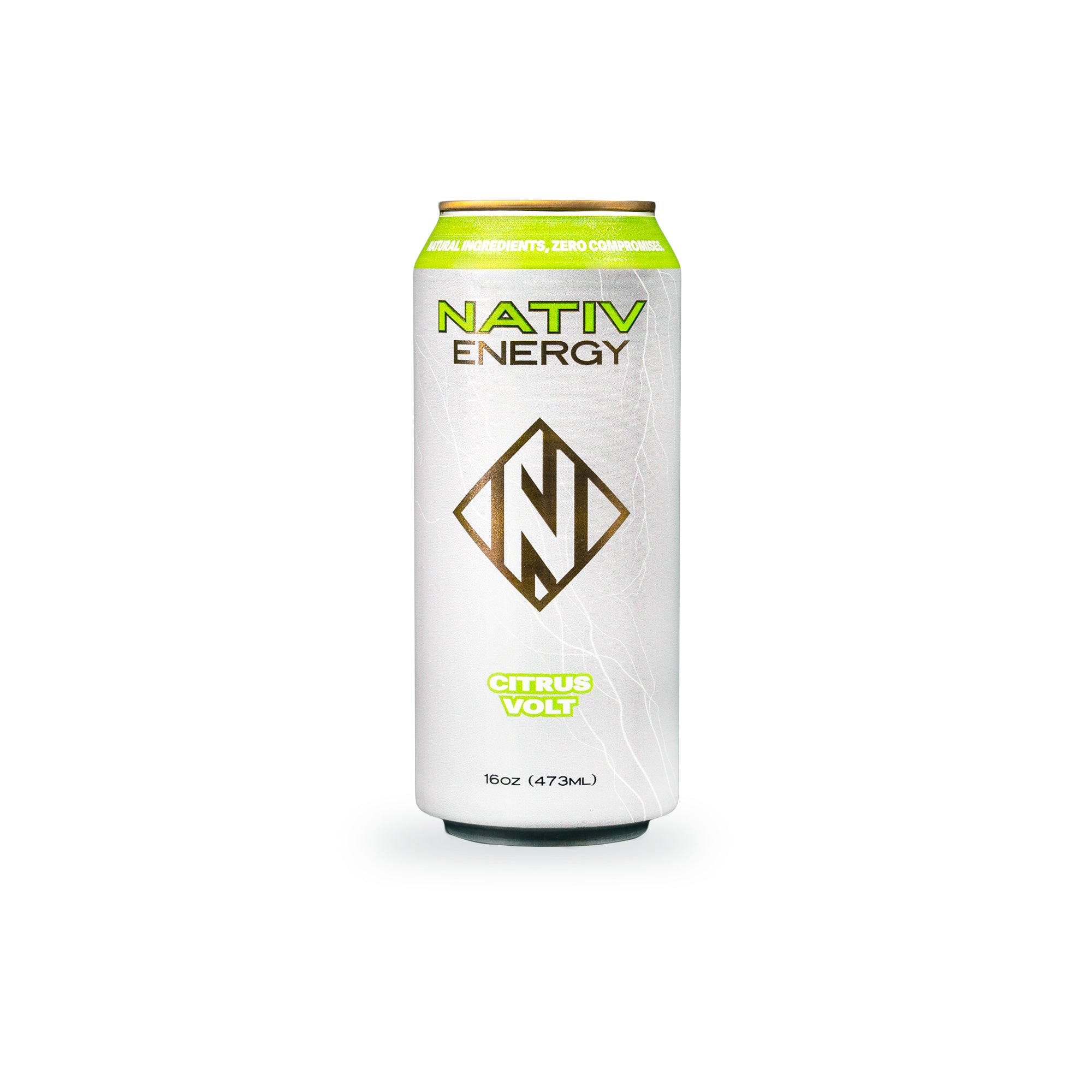 NATIV Energy