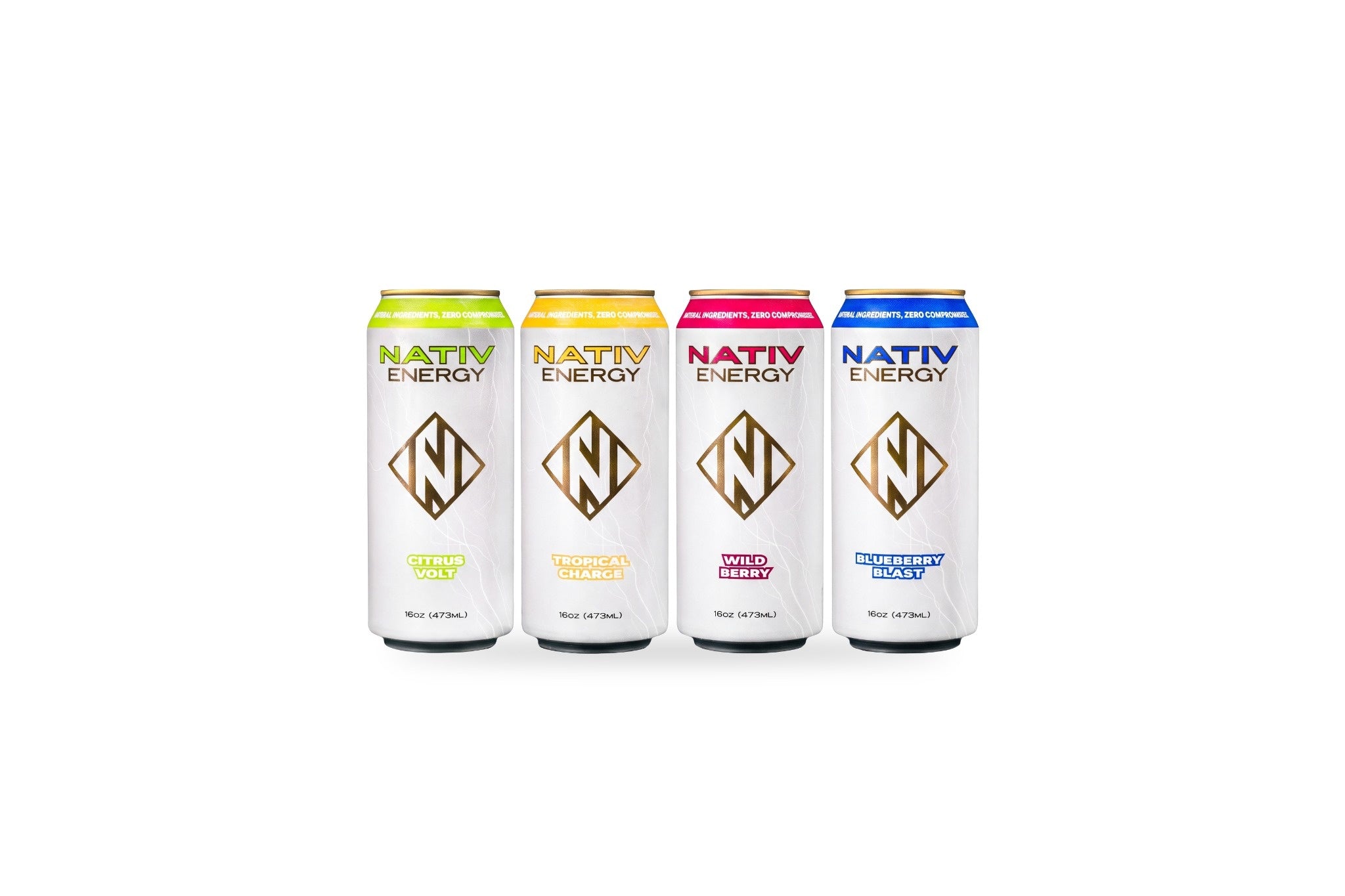 NATIV Energy