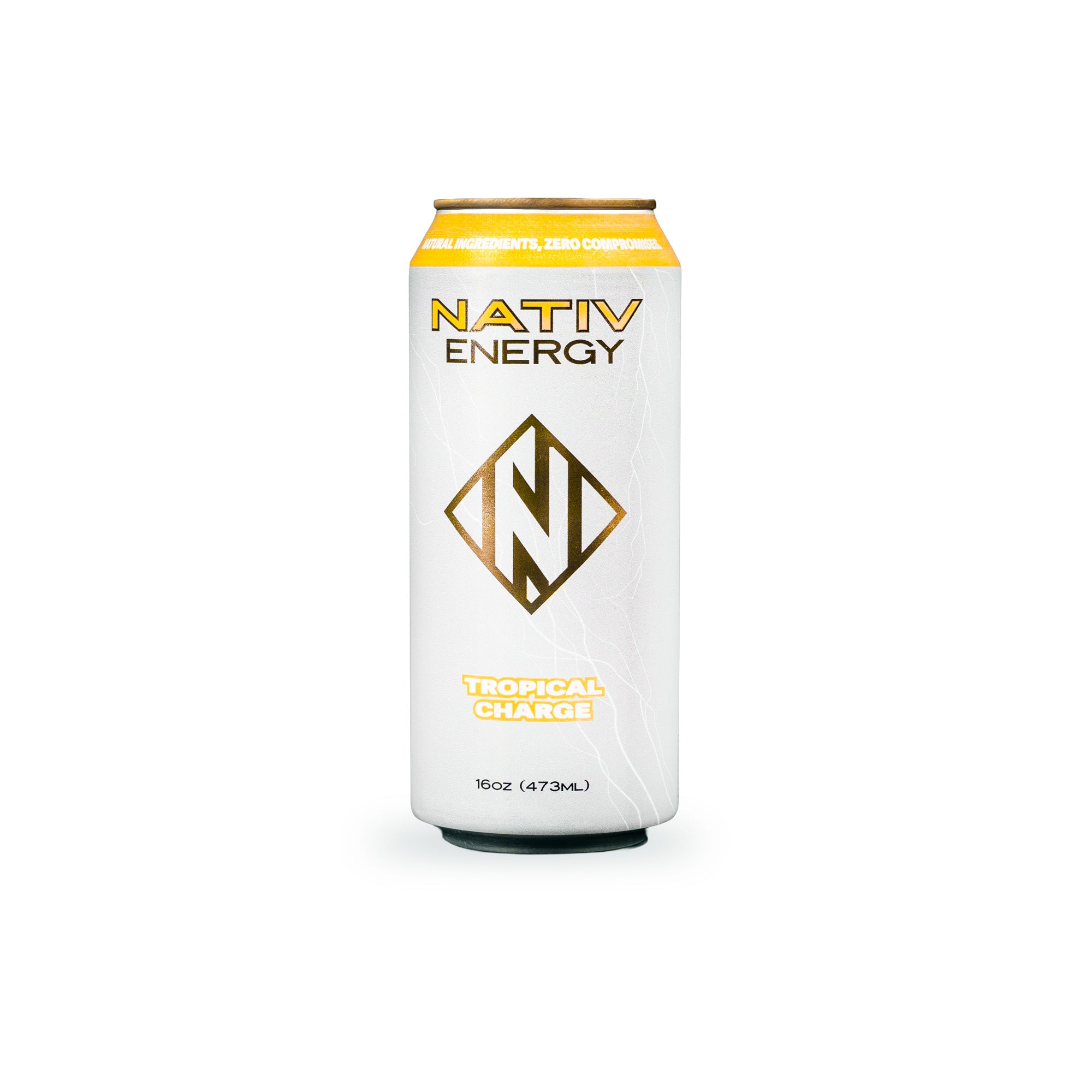 NATIV Energy