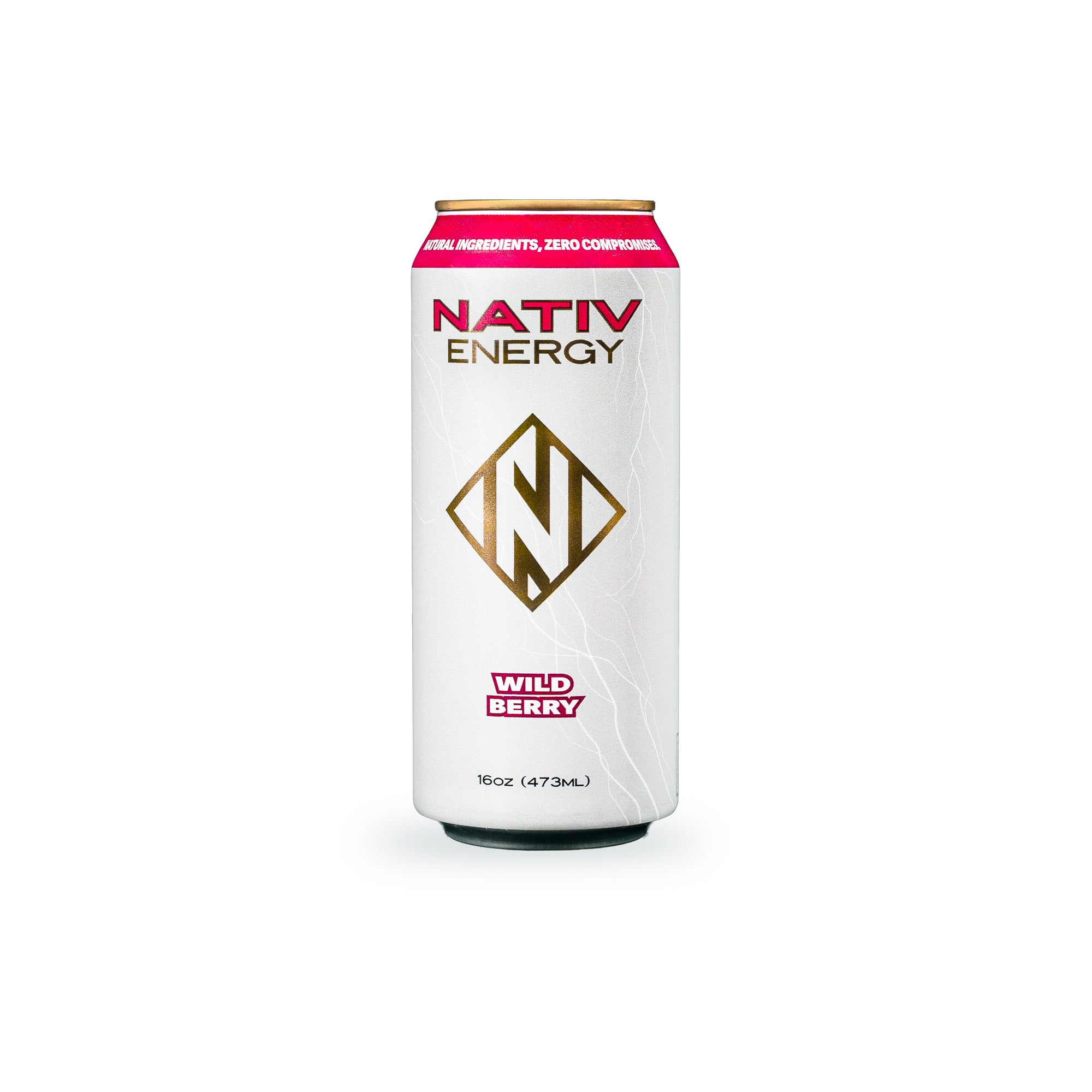 NATIV Energy