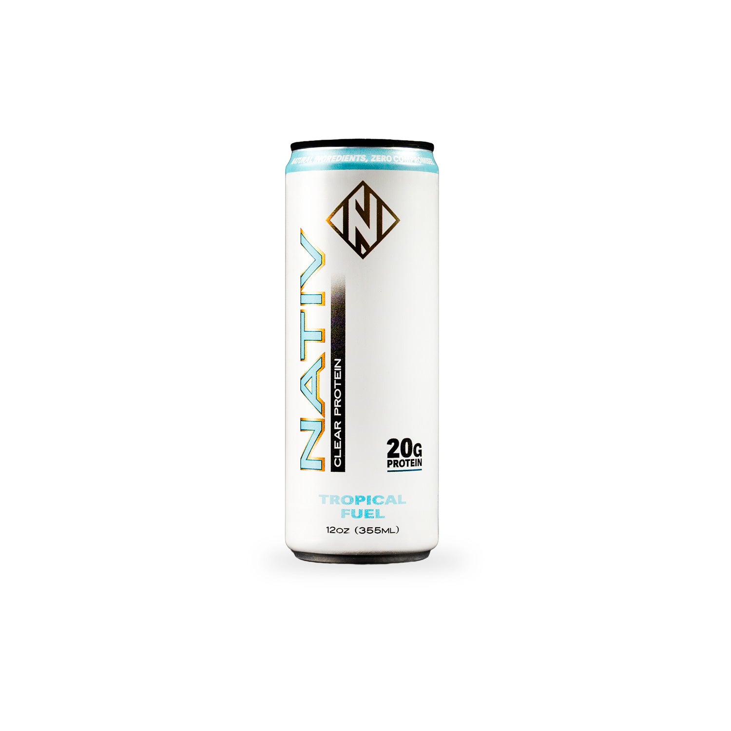 NATIV Clear Protein