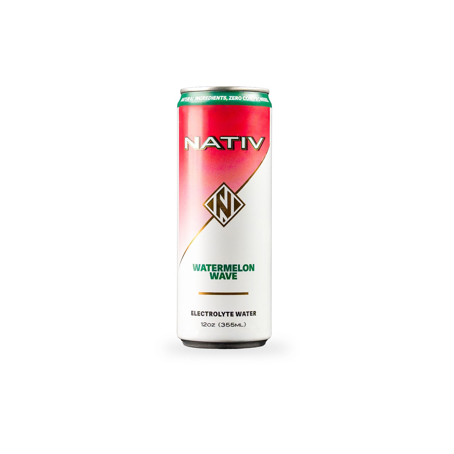 NATIV Hydrate - Electrolytes